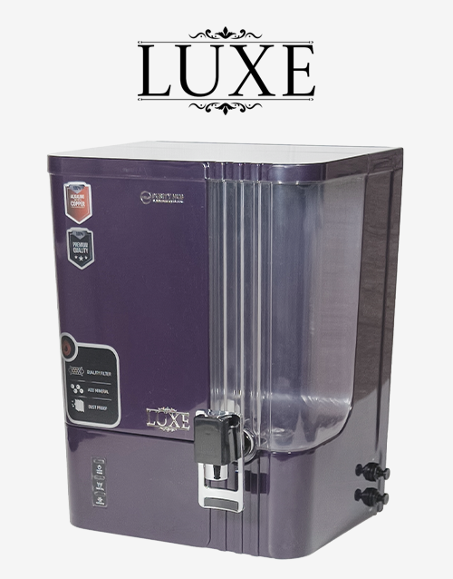 Purity-Hub-Luxe-Alkaline-Copper-RO-Water-Purifier