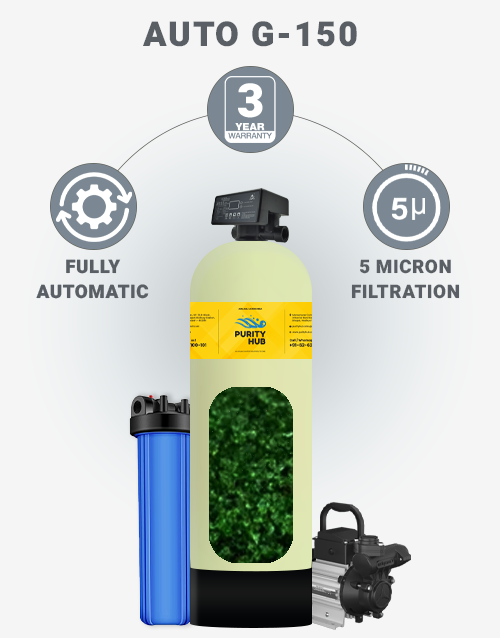 Purity-Hub-Glass-Filtration-System-Auto-G-150