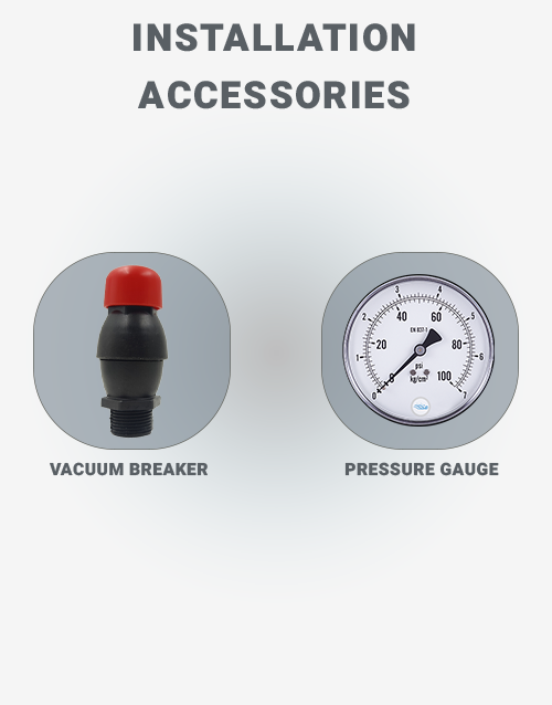 G-150-Installation-Accessories