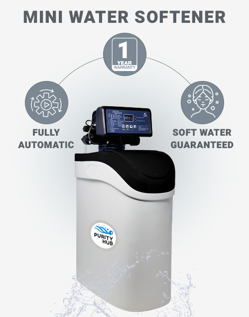 Bathroom-Water-Softener