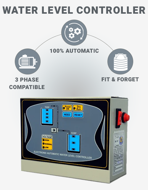 Water-Level-Controller-Purity-Hub-1