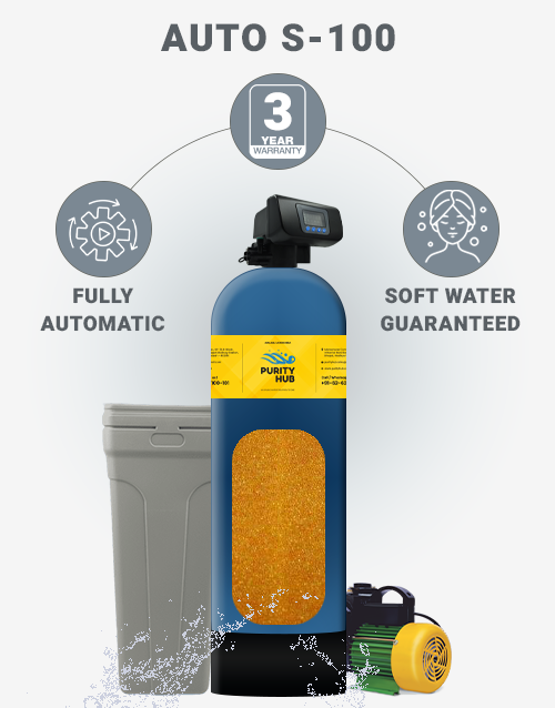 Purity-Hub-Latest-100-Litre-Water-Softener-Auto-S-100