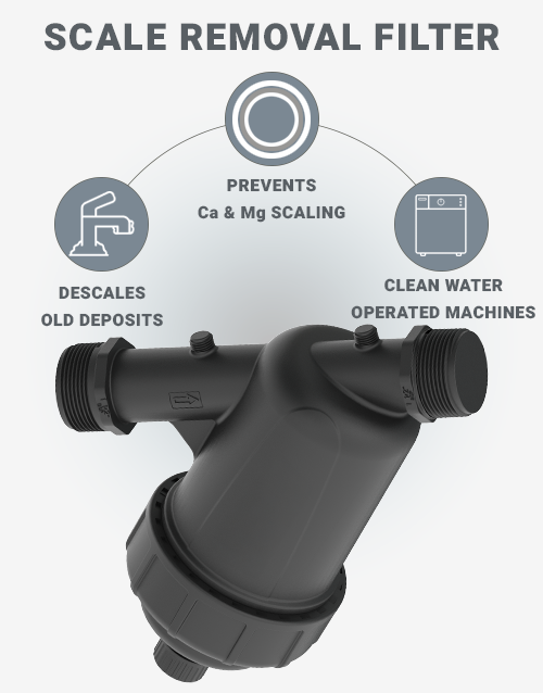 Scale-Removal-Filter-Purity-Hub