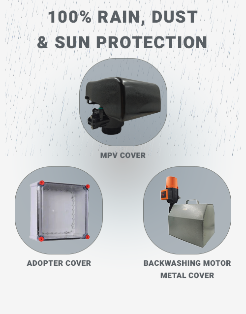 G-100-Protection-Cover