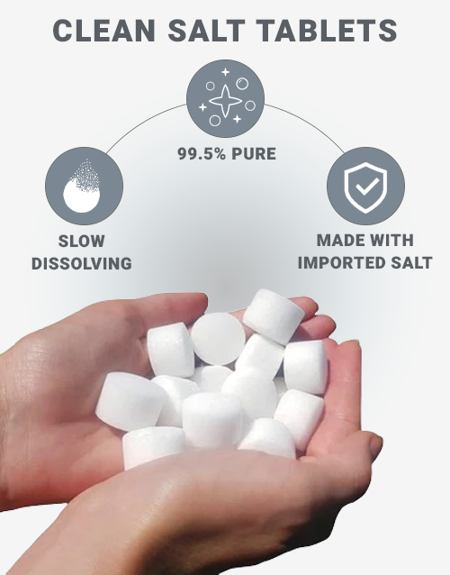 Softener-Salt-For-Purity-Hub-1