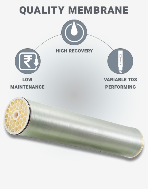 Purity-Hub-2000-LPH-Membrane