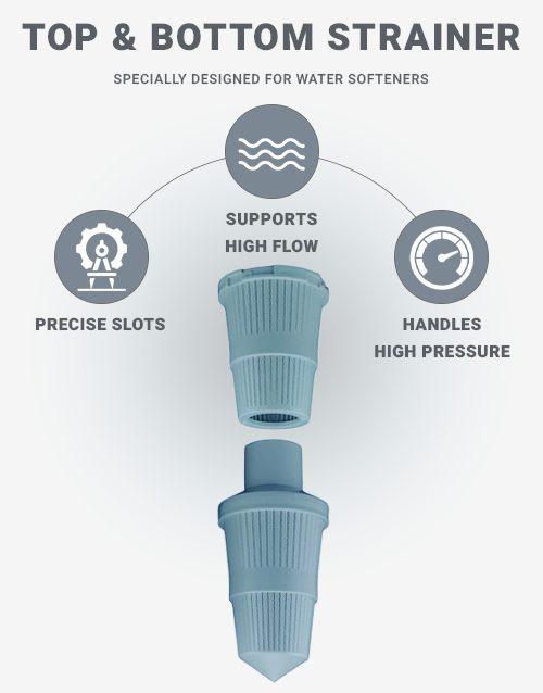 Top-and-bottom-strainer-set-20-mm-1