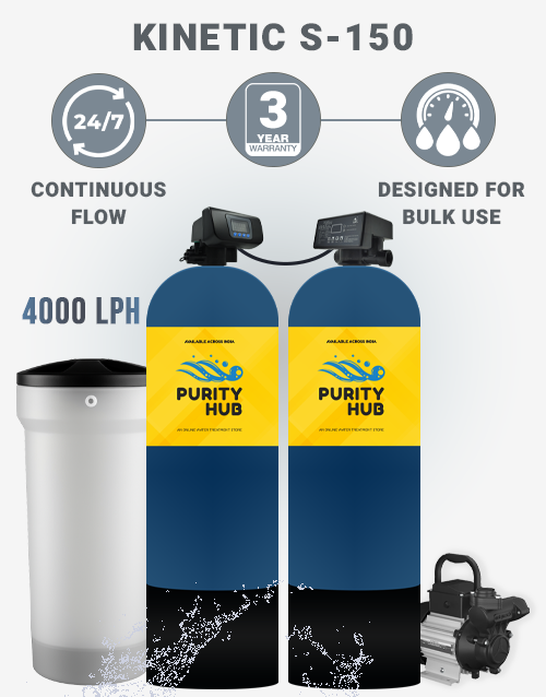 Purity-Hub-Kinetic-Continuous-Flow-Water-Softener-