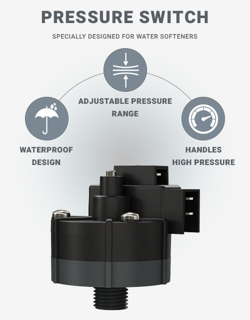 Low-Pressure-Switch-LP-BFT