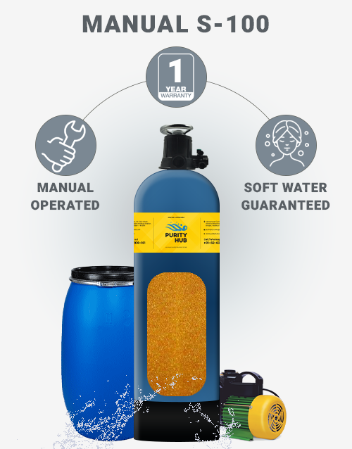 Benefits-Of-Water-Softener