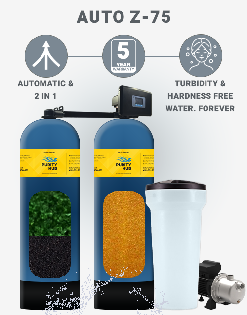 Purity-Hub-Auto-Z-75-Hybrid-Filtration