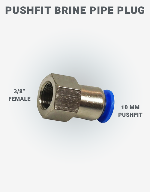 Pushfit-Brine-Pipe-Connector