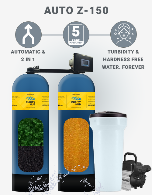 Purity-Hub-Auto-Z-150-Hybrid-Filtration
