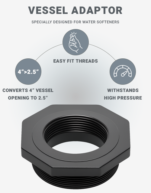 4-2.5-Vessel-Adaptor